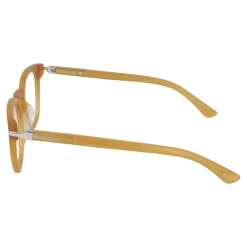 Gafas graduadas Tumi VTU108