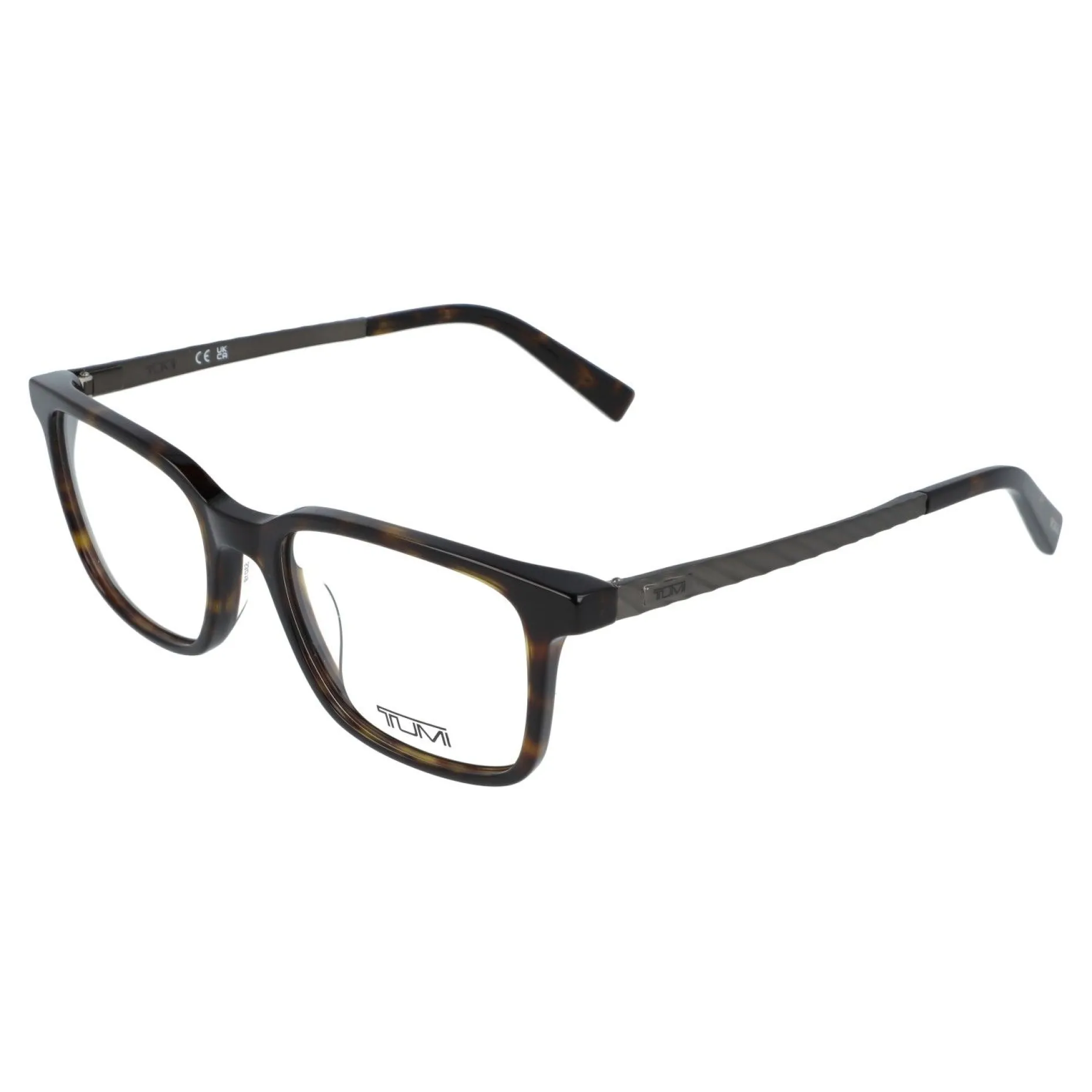 Gafas graduadas Tumi VTU105