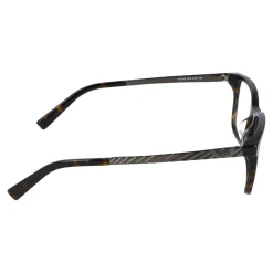 Gafas graduadas Tumi VTU105