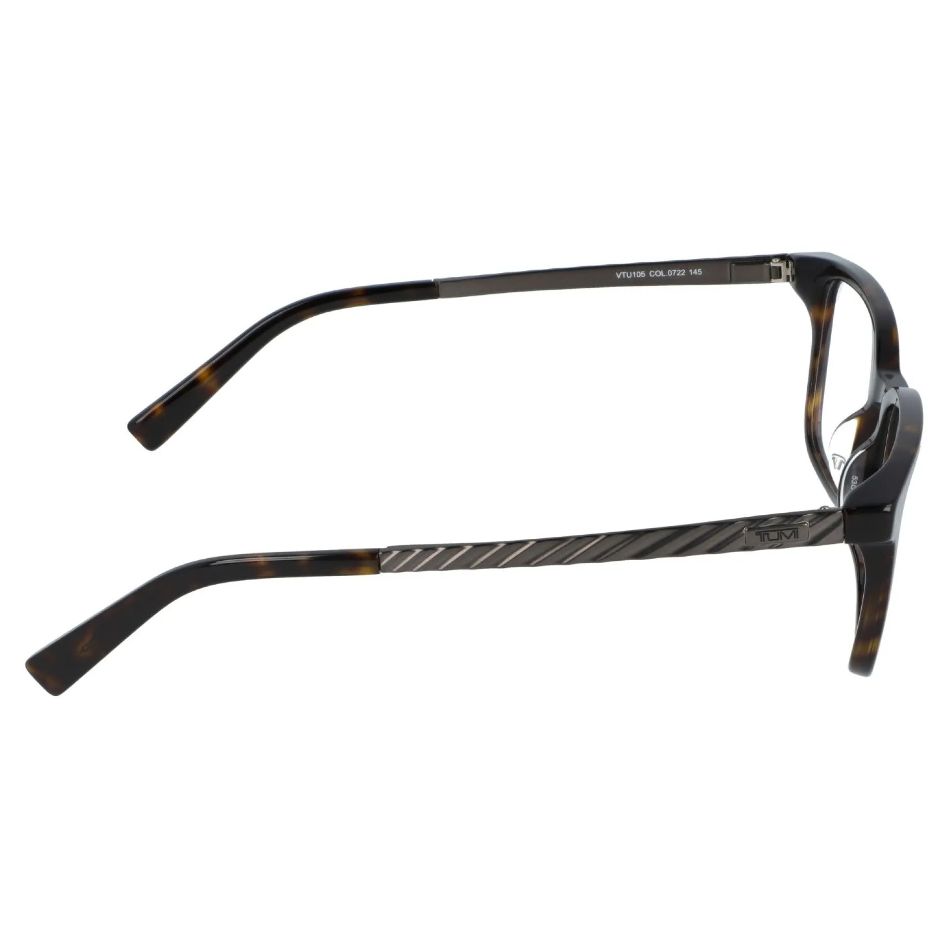 Gafas graduadas Tumi VTU105