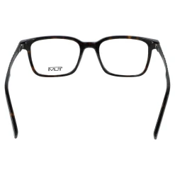 Gafas graduadas Tumi VTU105