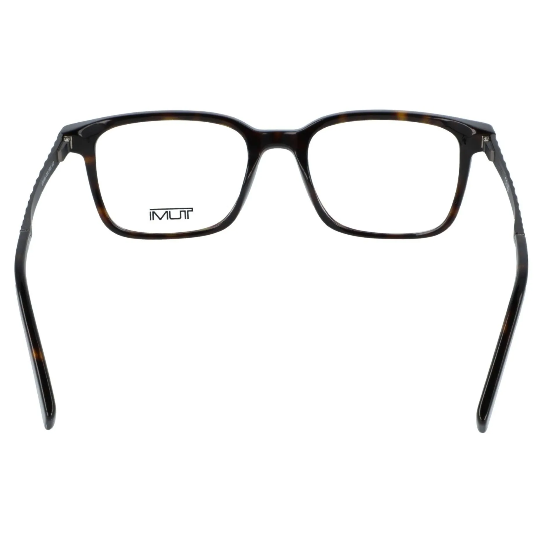 Gafas graduadas Tumi VTU105