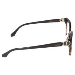 Gafas graduadas Twinset VTW083