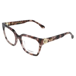 Gafas graduadas Twinset VTW093