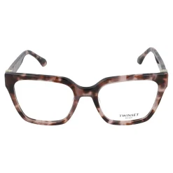 Gafas graduadas Twinset VTW093