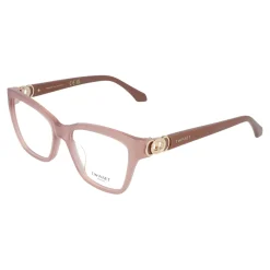 Gafas graduadas Twinset VTW072