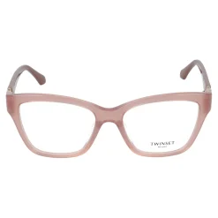 Gafas graduadas Twinset VTW072