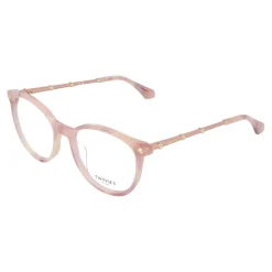 Gafas graduadas Twinset VTW087