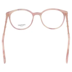 Gafas graduadas Twinset VTW087