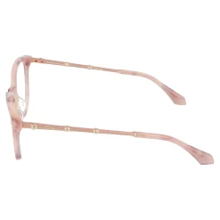 Gafas graduadas Twinset VTW087