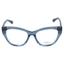 Gafas graduadas Twinset VTW076