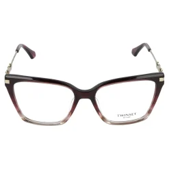 Gafas graduadas Twinset VTW080