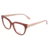 Gafas graduadas Twinset VTW083