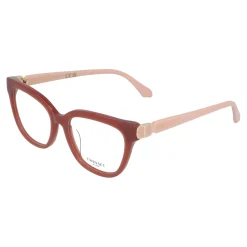 Gafas graduadas Twinset VTW083