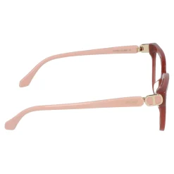 Gafas graduadas Twinset VTW083