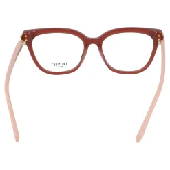 Gafas graduadas Twinset VTW083