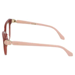 Gafas graduadas Twinset VTW083
