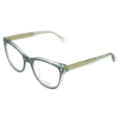 Gafas graduadas Twinset VTW074