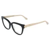 Gafas graduadas Twinset VTW083