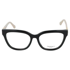 Gafas graduadas Twinset VTW083