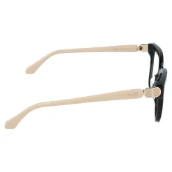 Gafas graduadas Twinset VTW083