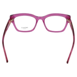 Gafas graduadas Twinset VTW075