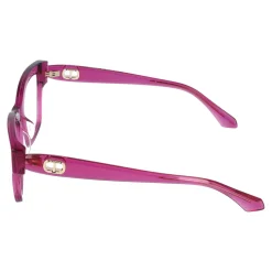 Gafas graduadas Twinset VTW075