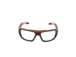 Gafas graduadas Ver Sport VX95582