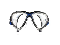 Gafas graduadas Ver Sport VS1053