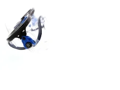 Gafas graduadas Ver Sport VS1053