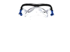 Gafas graduadas Ver Sport VS1053