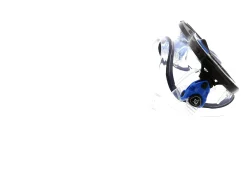 Gafas graduadas Ver Sport VS1053