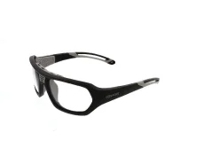Gafas graduadas Ver Sport VX96611