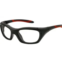 Gafas graduadas Ver Sport VX65522