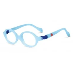 Gafas graduadas Ver Sport NV163034
