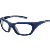 Gafas graduadas Ver Sport VX85554