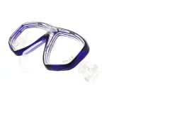 Gafas graduadas Ver Sport