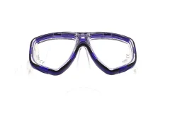 Gafas graduadas Ver Sport