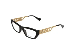 Gafas graduadas Versace 0VE3327U
