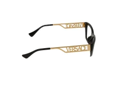 Gafas graduadas Versace 0VE3327U