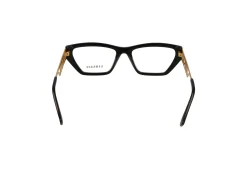 Gafas graduadas Versace 0VE3327U