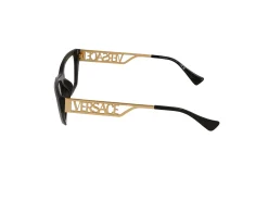 Gafas graduadas Versace 0VE3327U