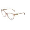 Gafas graduadas Versace 0VE3298B
