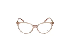 Gafas graduadas Versace 0VE3298B