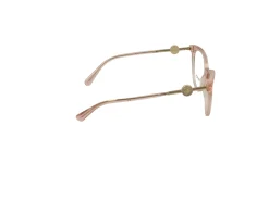 Gafas graduadas Versace 0VE3298B