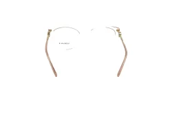 Gafas graduadas Versace 0VE3298B