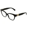 Gafas graduadas Versace 0VE3294