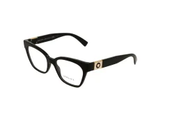 Gafas graduadas Versace 0VE3294