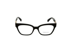 Gafas graduadas Versace 0VE3294