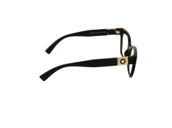 Gafas graduadas Versace 0VE3294
